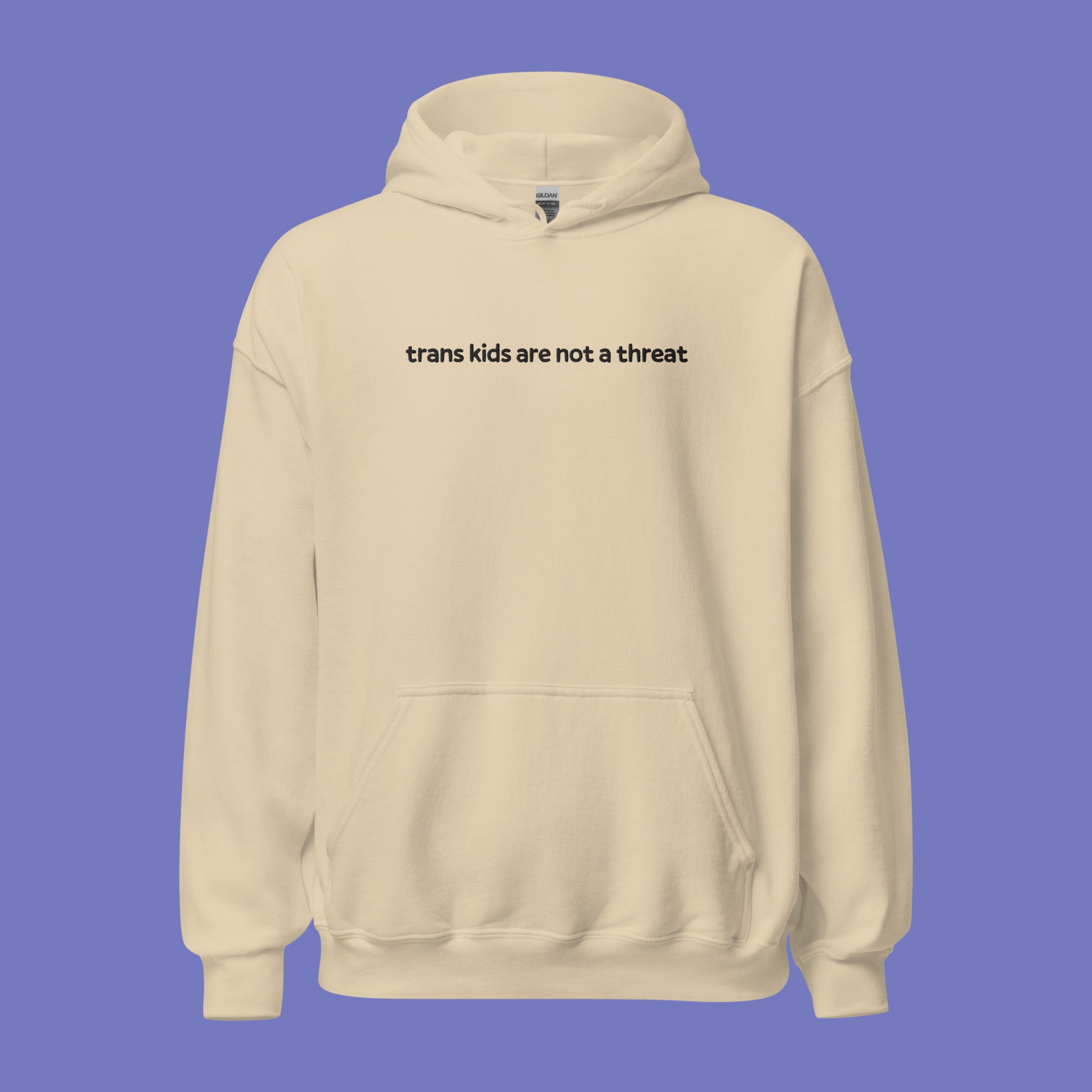Apparel – MegEmikoArt