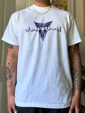 Load image into Gallery viewer, Japanese Valkyries Basketball T-Shirt (pre-order)
