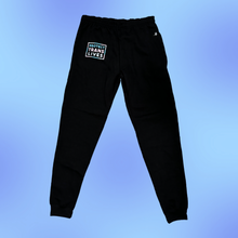 Load image into Gallery viewer, Protect Trans Lives Sweatpants (30% of net profits donated)
